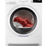 AEG Frontlader TB5051TW