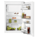 AEG Kühlschrank AIK1344L