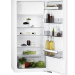 AEG Kühlschrank AIK2023L