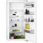 AEG Kühlschrank AIK2023R