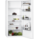 AEG Kühlschrank AIK2104L