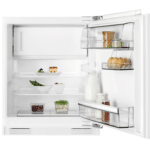 AEG Kühlschrank AUK1173L
