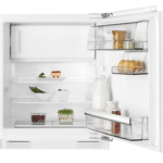 AEG Kühlschrank AUK1173R