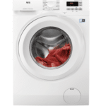 AEG Waschmaschine LP7250