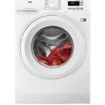 AEG Waschmaschine LP7450