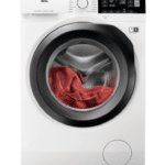 AEG Waschmaschine LR3650