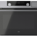 ASKO Combisteam 5 in 1 ASKO Craft OCSM 8487S