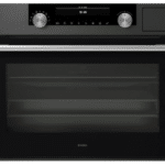 ASKO Kombi-Steamer ASKO Craft OCS 8487A