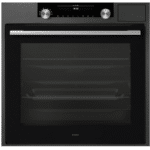 ASKO Kombi-Steamer ASKO Craft OCS 8687A