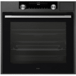 ASKO Kombi-Steamer ASKO Craft OCS 8687AH