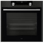 ASKO Kombi-Steamer ASKO Craft OCS 8687B