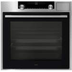 ASKO Kombi-Steamer ASKO Craft OCS 8687S