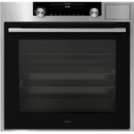 ASKO Kombi-Steamer ASKO Craft OCS 8687SH