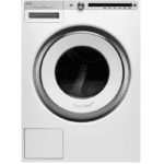 ASKO Waschautomat ASKO Logic W 4096P W