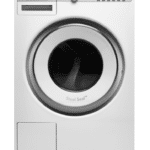 ASKO Waschautomat ASKO Logic W 4096R W