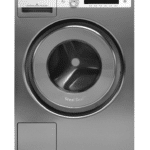 ASKO Waschautomat ASKO Style W 6098X S