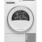 ASKO Wäschetrockner ASKO Classic T 208H W
