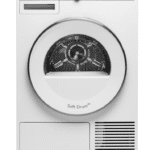 ASKO Wäschetrockner ASKO Logic T 408HD W