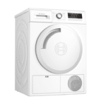 Bosch Trockner WTR83V52CH - A++