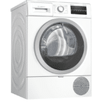 Bosch Trockner WTR87T50CH - A+++
