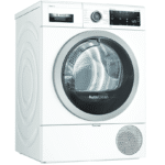 Bosch Trockner WTXH7M50CH - A+++