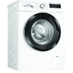 Bosch Waschmaschine WAN24241CH - C