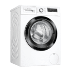 Bosch Waschmaschine WAN28241CH - C