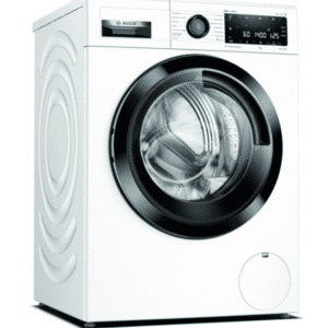 Bosch Waschmaschine WAV28ME0CH - B