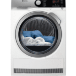 Electrolux Frontlader TWGL3E301