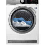 Electrolux Frontlader TWSL6IE301