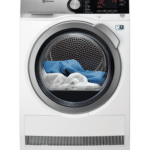 Electrolux Frontlader TWSL4E303