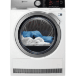 Electrolux Frontlader TWSL4IE301