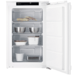 Electrolux Gefrierschrank IG0946S