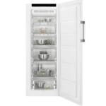 Electrolux Gefrierschrank SG182N