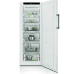 Electrolux Gefrierschrank SG182NEEV - E