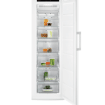 Electrolux Gefrierschrank SG232N