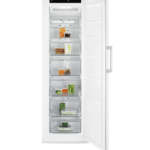 Electrolux Gefrierschrank SG232NEEV - E
