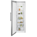 Electrolux Gefrierschrank SG235NFCN