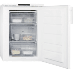 Electrolux Gefrierschrank TG093