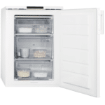 Electrolux Gefrierschrank TG096