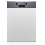 Electrolux Geschirrspüler GA55IEEVCN - C