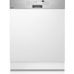 Electrolux Geschirrspüler GA60IEEVCN - D