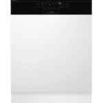 Electrolux Geschirrspüler GA60LISW