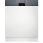 Electrolux Geschirrspüler GA60SLICCN