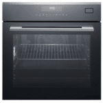 Electrolux Kombi-Steam EB6GL70KCN