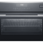 Electrolux Kompakt-Steam EB4GL70KCN
