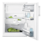 Electrolux Kühlschrank EK134SLWE