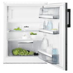 Electrolux Kühlschrank EK136SLSW
