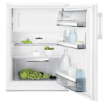 Electrolux Kühlschrank EK136SLWE