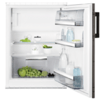 Electrolux Kühlschrank EK136SRBR
